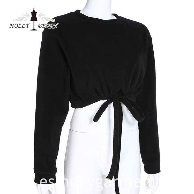 Blusa Fashion Girls Fashion Girls Blouse